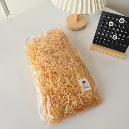 ورق مقطع خامة خيش